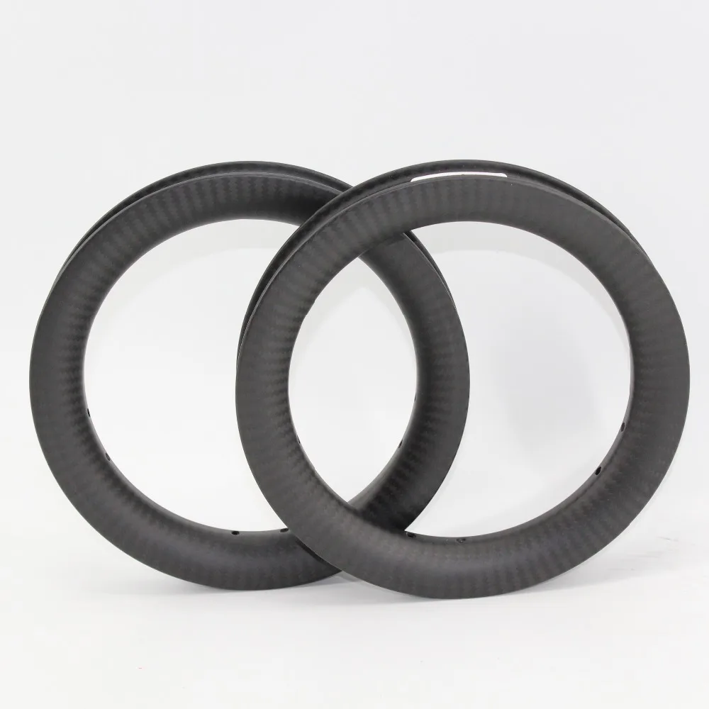 wheel-549-11