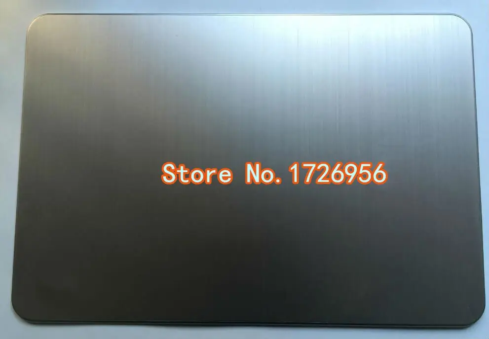 Оригинал для HP SPECTRE XT PRO 13 B000 &quotLCD задняя крышка 694726 001 XT13 711562 001|hp spectre|lcd back coverspectre hp |