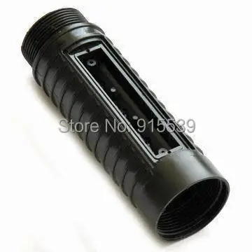 

High-customized precise injection moulding parts 368#