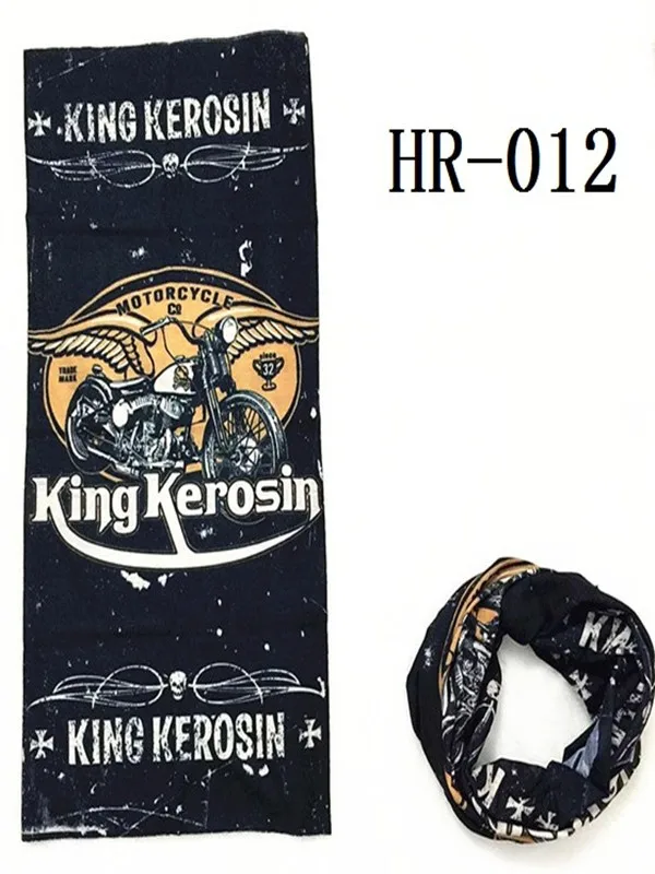 HR-012