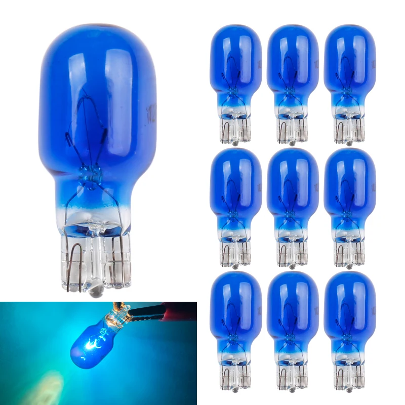lampadina retromarcia a led 🥇 offerte, miglior prezzo e confronto