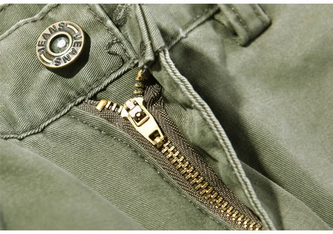 cargo pants (7)