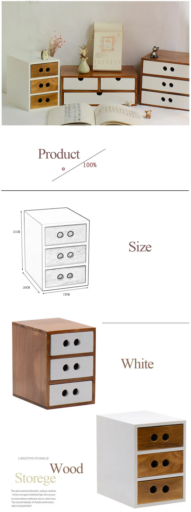 storage box (7)
