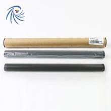 150 шт. RM1-2522-FILM трубка-фьюзер для пленки для HP5000 5100 5200 5025 5035