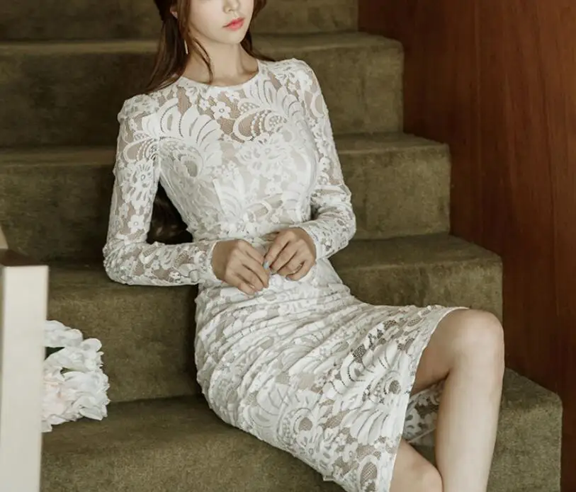 QQ20171228101401