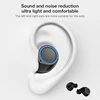 Earphones & Headphones