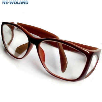 ray protective lead glasses (1)