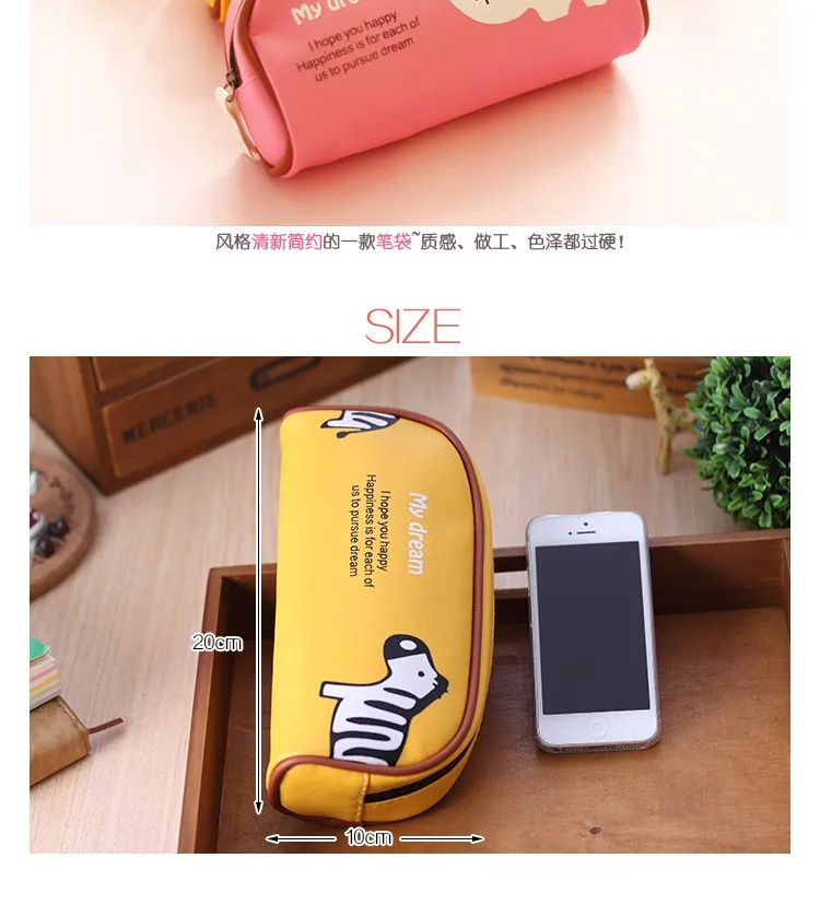 TB29SG4dVXXXXc0XXXXXXXXXXXX_!!17112733