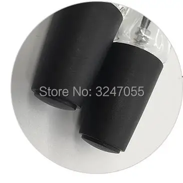3ml  8