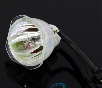 

Replacement bare Lamp NSH200BQ E21.5 For DS650/DS650D/DS660/DX50/DX650/DX650D/DX655/DX660/PB8200 Projectors