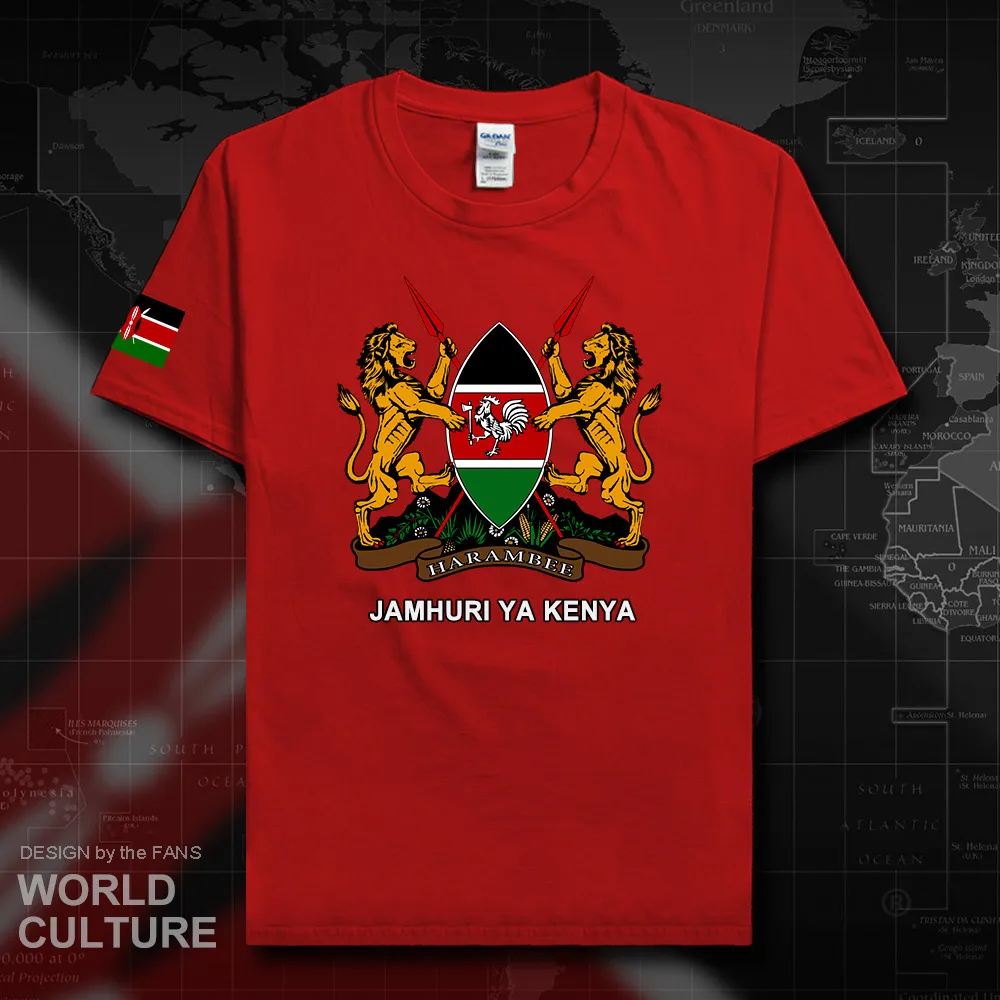 HNat_Kenya20_T01red