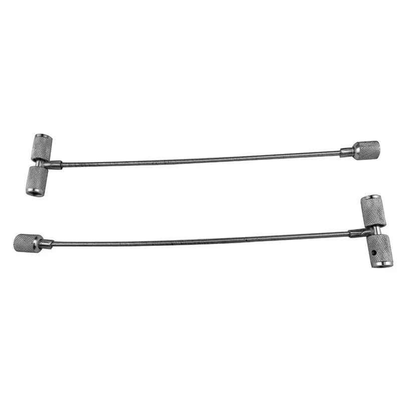 Aliexpress Buy Tiptop Tire Valve Stem Core Install Tool Cable aliexpress-buy-tiptop-tire-valve-stem-core-install-tool-cable