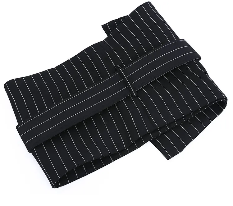 TB2YZu.qOAKL1JjSZFoXXagCFXa_!!1637877494