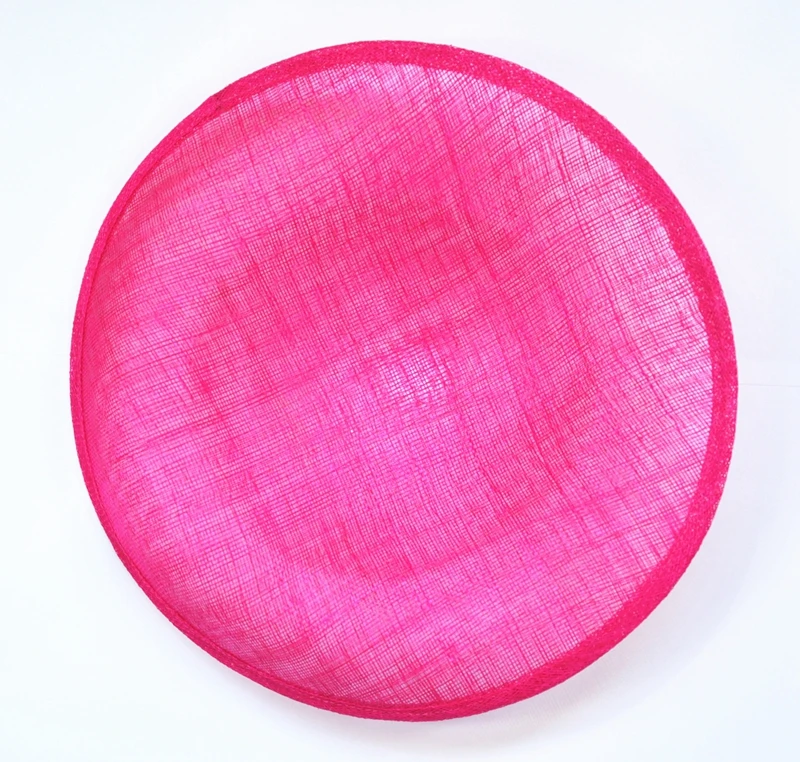 B056-hot pink-3