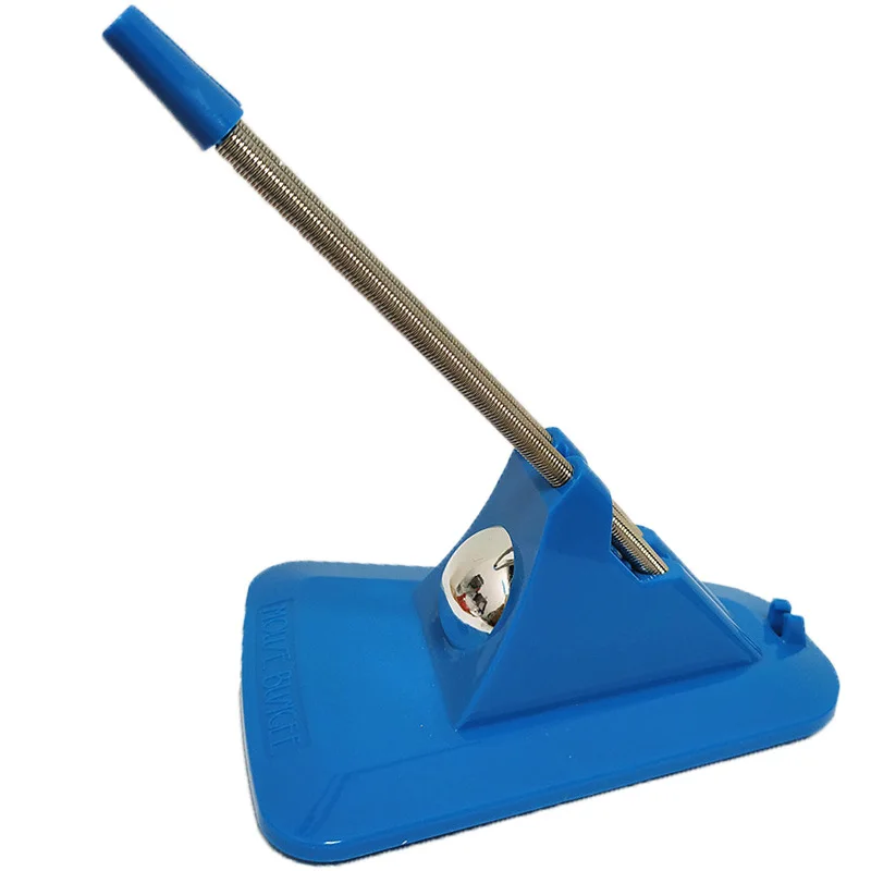 Mouse Bungee For Mice Gamer Cord Clip Wire Clipper Wire Cable Mouse