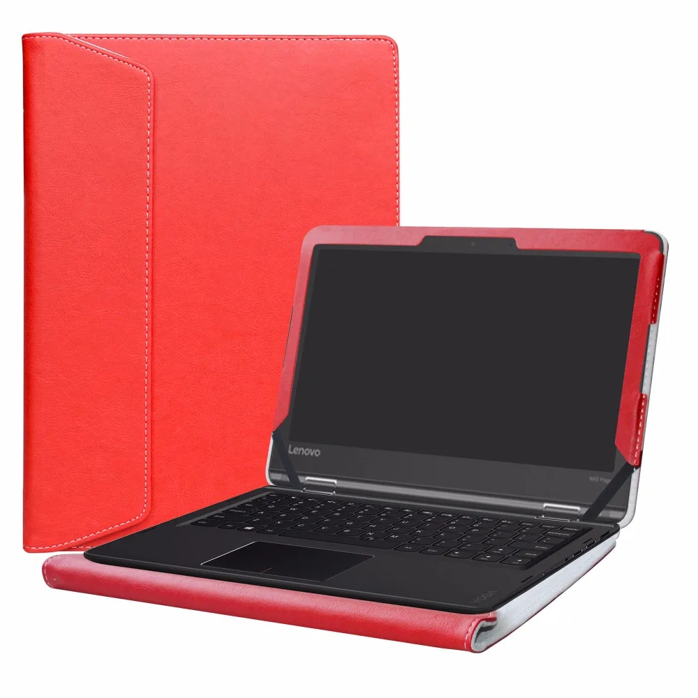 Чехол для ноутбука 11 6 дюйма Lenovo FLEX CHROMEBOOK / N23 Yoga Chromebook 4 1130|Сумки и чехлы ноутбуков| |