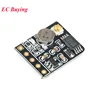 GP01 GP02 GPS+BDS Dual-mode Module Satellite Positioning Timing Module ATGM336H ATGM332D EEPROM Instead of NEO-M8N For Arduino ► Photo 3/6