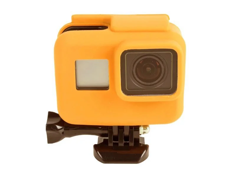 YC10230-gopro567_12