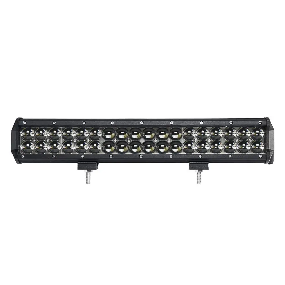 46ec2204-8d29-4bfd-bf71-908b8466063e