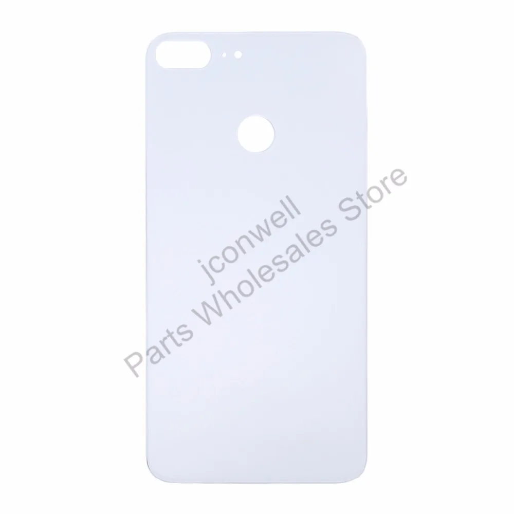 

For Huawei Honor 9 Lite Back Cover Battery Cover Honor 9 Lite Replacement Part