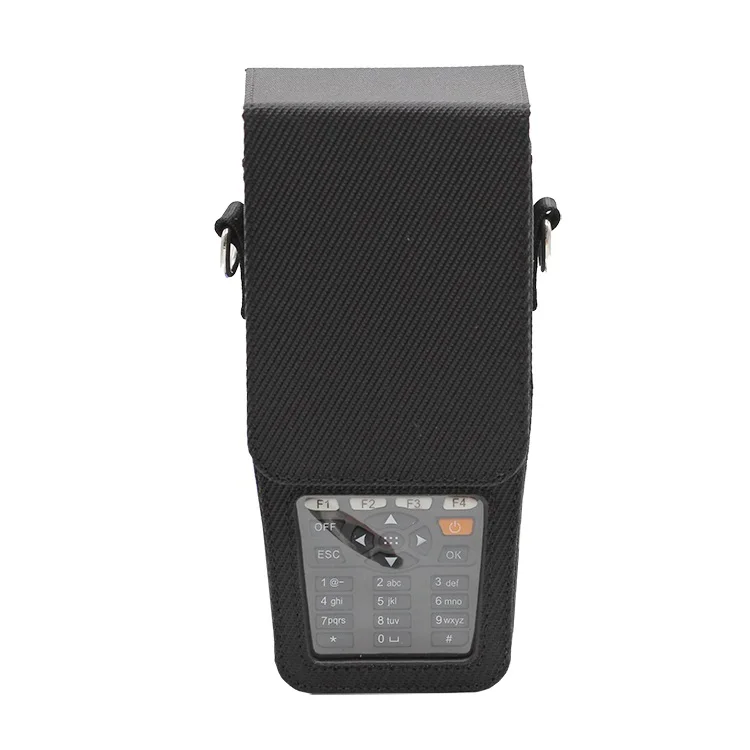 VDSL2 Tester (7)