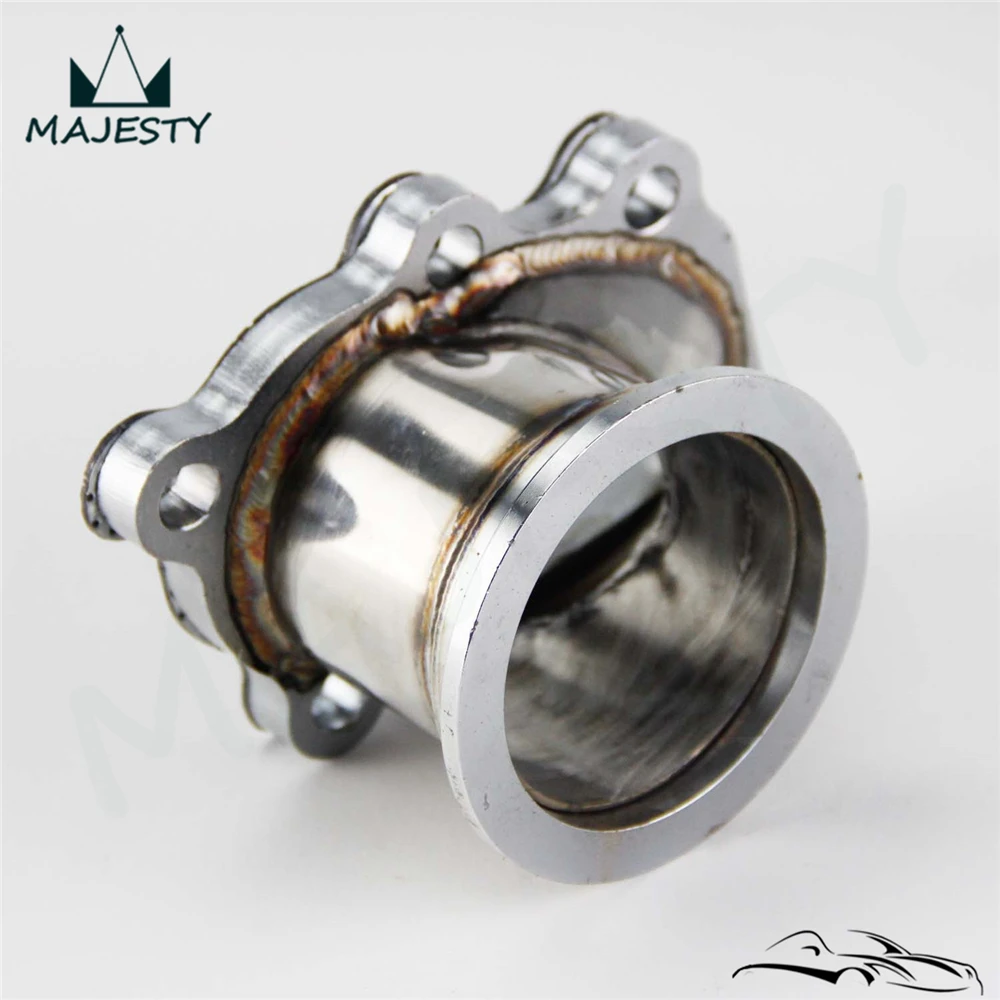 01EGL023ASL-3