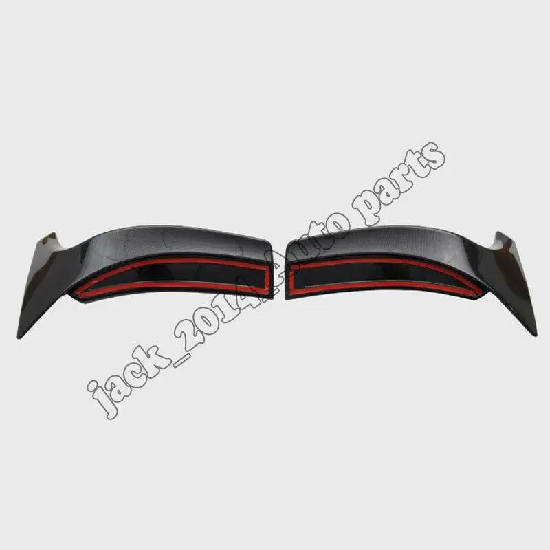 //ae01.alicdn.com/kf/HTB1yKFheQ9E3KVjSZFGq6A19XXaj.jpg?width=800&height=800&hash=1600