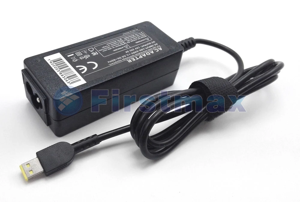 12v 3a 36w Laptop Ac Power Adapter Charger Pc Vp Bp104 For Nec Lavie Pc Lu350 Tss Pc Lu550 Tss Adapter Charger Adapter Usb Chargeradapter Charger Laptop Aliexpress 12v 3a 36w Laptop Ac Power Adapter Charger Pc Vp Bp104 For Nec Lavie Pc Lu350 Tss Pc Lu550 Tss Adapter Charger Adapter Usb Chargeradapter Charger Laptop Aliexpress