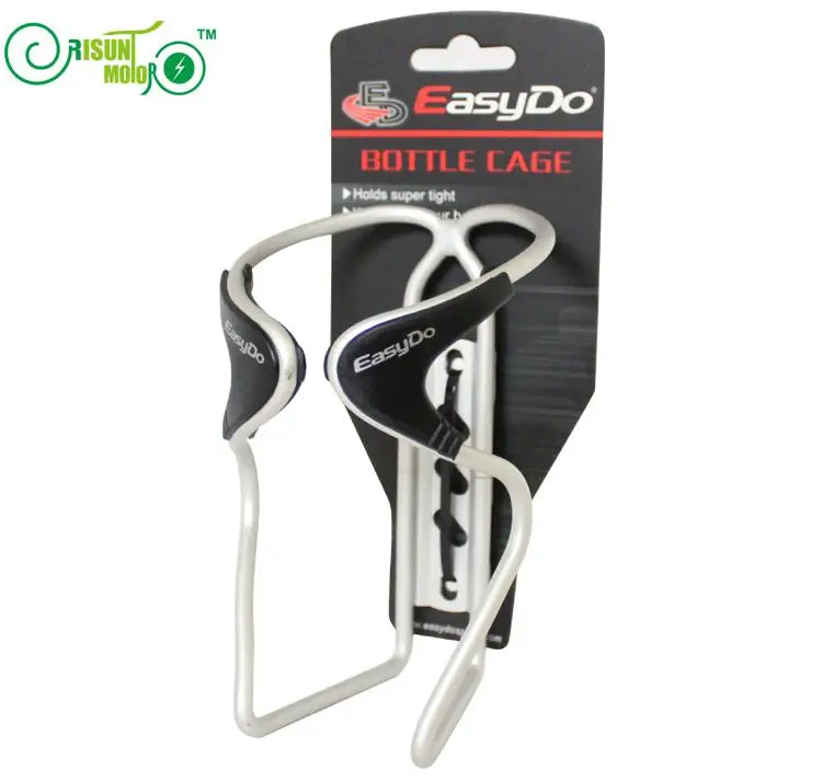 Risunmotor Easydo Electric Bicycle Aluminum Alloy Ultralight Water