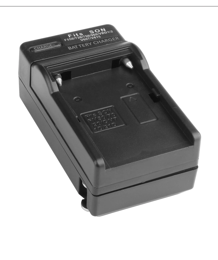 _12