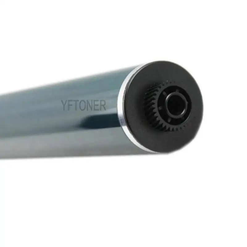 Копир фотобарабан для ricoh aficio SPC811 SPC810 SPC821 SPC820 C811DN принтер|opc drum|drum opcricoh drum |