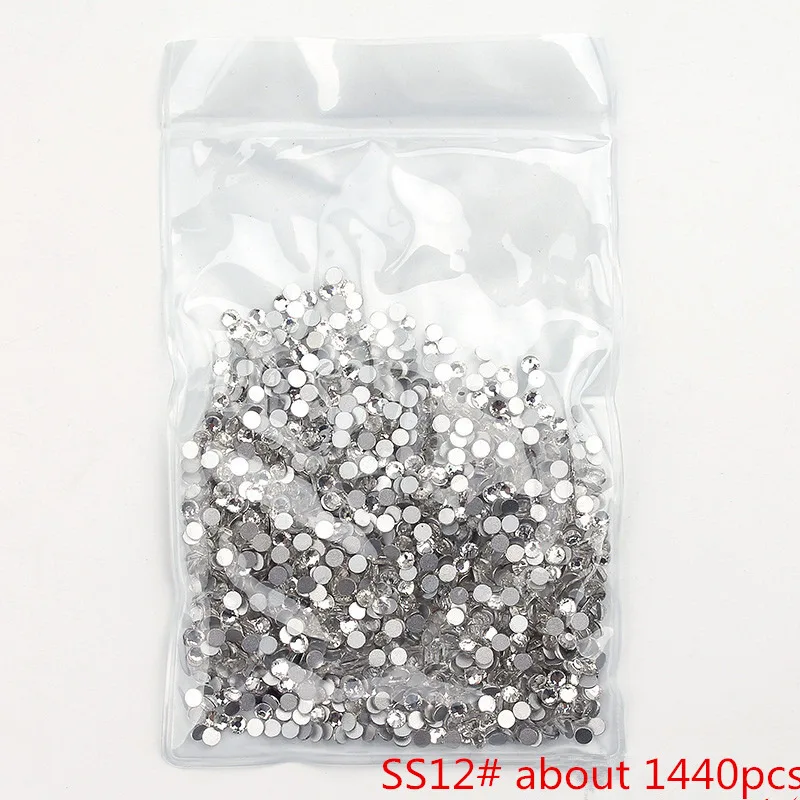 2459269273_1572687426