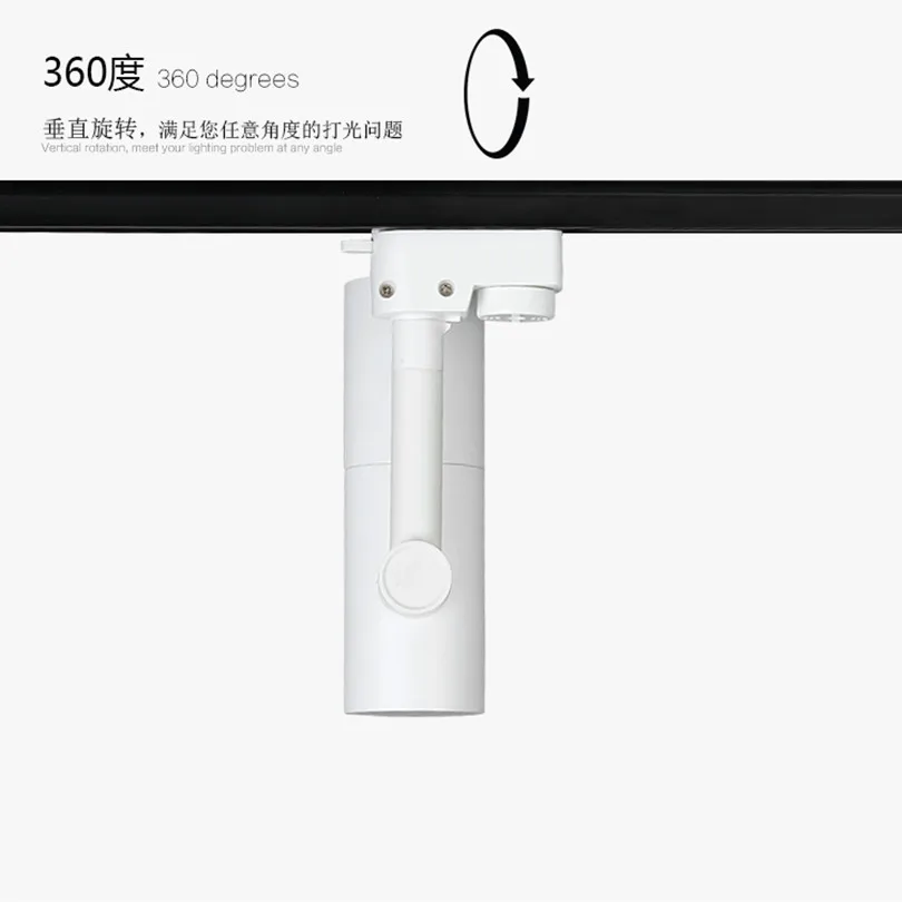 QQ20160928225824