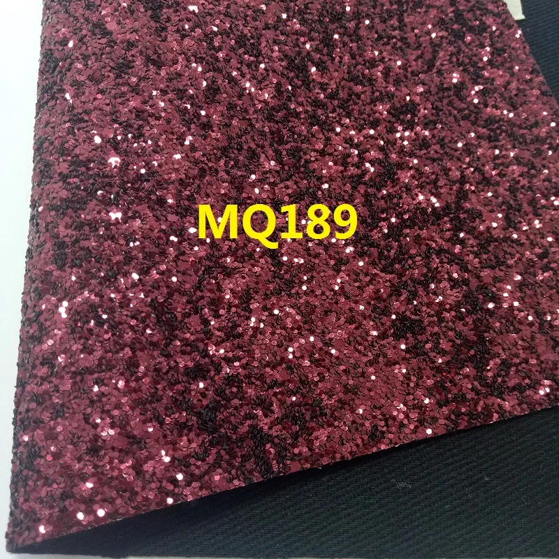 MQ202 30X134 см с эффектом блестящей кожи для изготовления бантиков обувь сумки и обои вечерние украшения