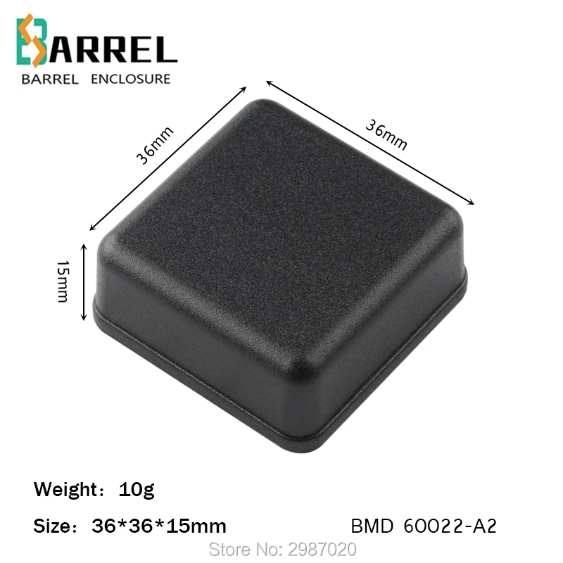 BMD 60022-A2