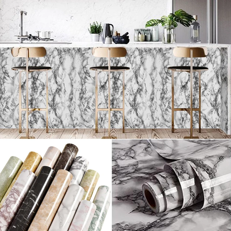 kitchen wall stickers for toilet wc stickers in the bathroom water resistant selfadhesive film wall stickers and home decoration kitchen wall stickers for toilet wc stickers in the bathroom water resistant selfadhesive film wall stickers and home decoration