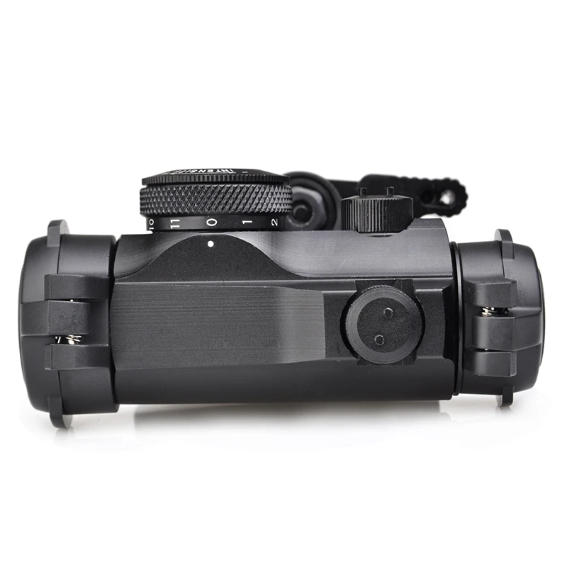 AO-5074-BK-05
