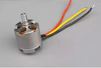 

brushless motor:fixed wing rotors/Model aircraft/240w lzx
