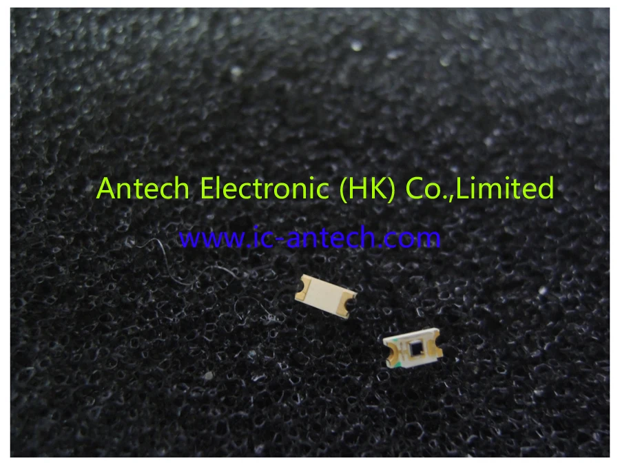 2701 резистор smd номинал