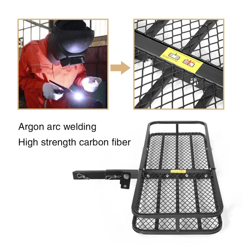 US-QC08185-9