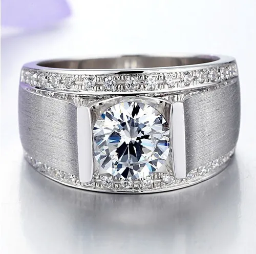 Best prices paid for diamond rings for sale cruises