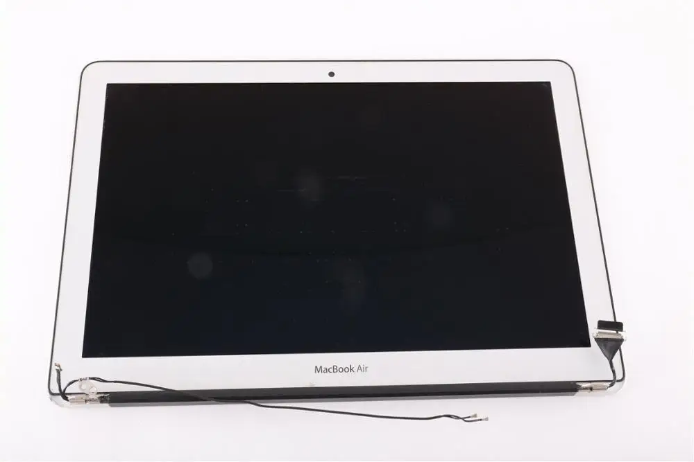 

Новый ЖК-экран A1466 в сборе для Macbook Air 13 ''A1466 MD760 MJVE2 2013 до 2017 года 661-7475