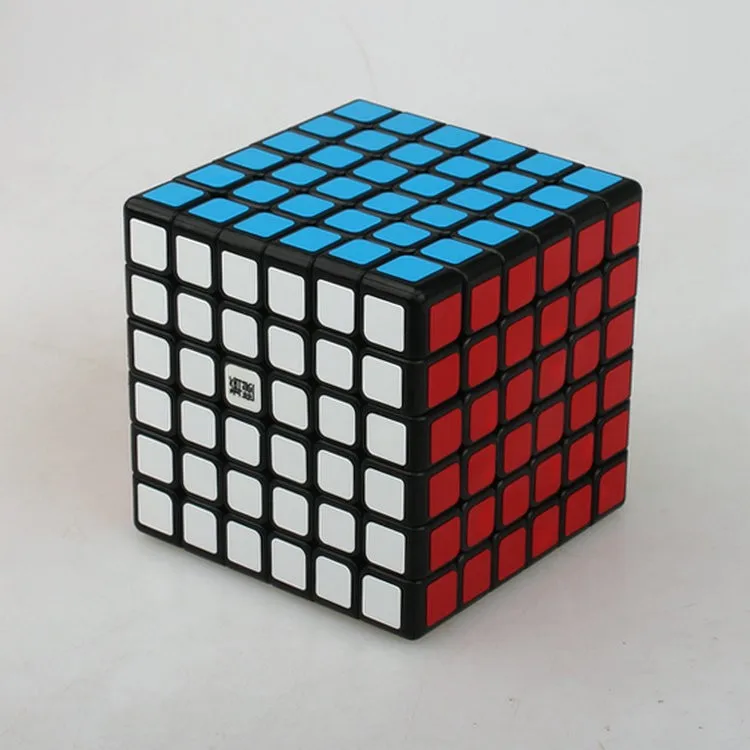 2203600457_1742542577