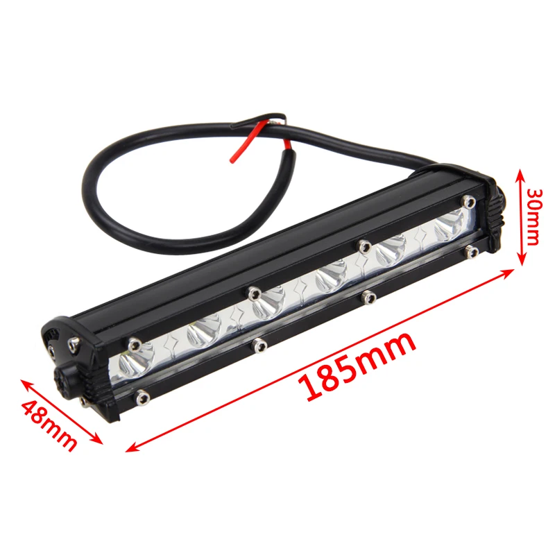 DRL-044 (21)