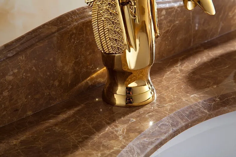 HTB1YydmIXXXXXb5XXXXq6xXFXXX7