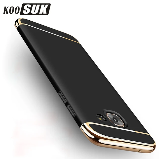 cover samsung a7 2017