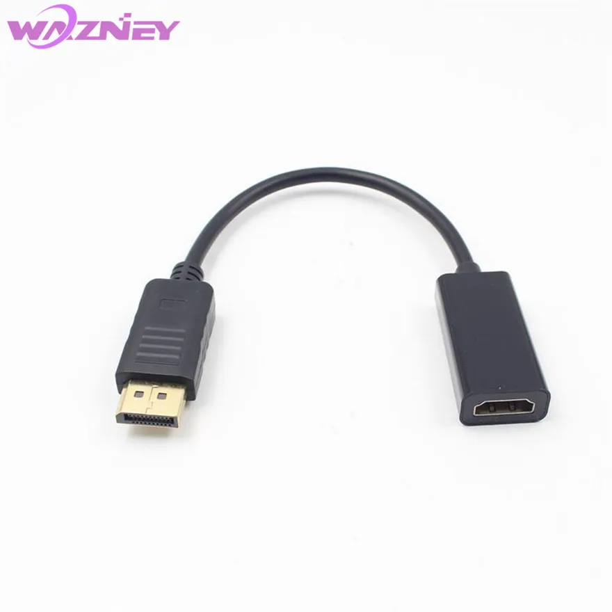 DP-HDMI--23
