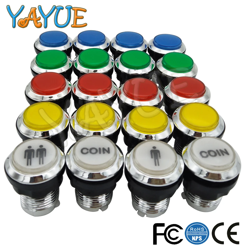 HTB1yKI0FDtYBeNjy1Xdq6xXyVXaV