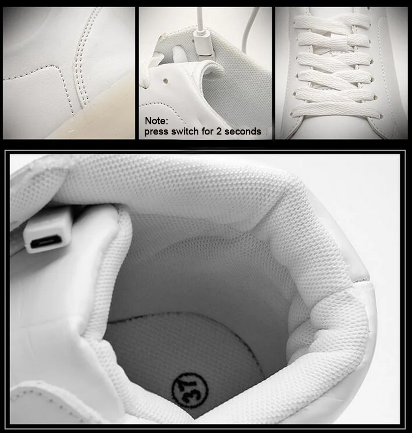 led shoes23
