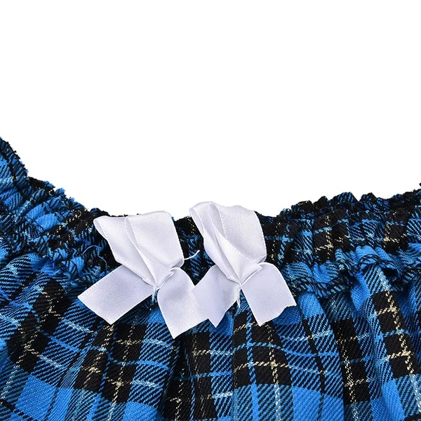 57d36212da9ee0137cc02f70-4-large